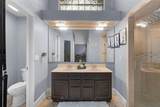 34415 Kingfish Street - Photo 32