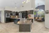 34415 Kingfish Street - Photo 33