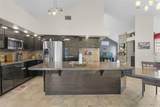 34415 Kingfish Street - Photo 34