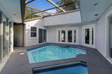 34415 Kingfish Street - Photo 35