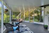 34415 Kingfish Street - Photo 36