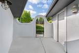 34415 Kingfish Street - Photo 37