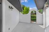 34415 Kingfish Street - Photo 38