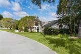 34415 Kingfish Street - Photo 39