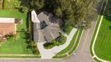 34415 Kingfish Street - Photo 40