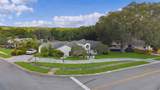 34415 Kingfish Street - Photo 41