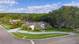 34415 Kingfish Street - Photo 42