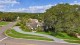 34415 Kingfish Street - Photo 43
