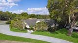 34415 Kingfish Street - Photo 44