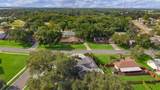 34415 Kingfish Street - Photo 45