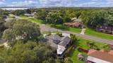 34415 Kingfish Street - Photo 46