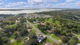 34415 Kingfish Street - Photo 47