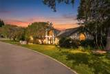 34415 Kingfish Street - Photo 48