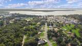 34415 Kingfish Street - Photo 49