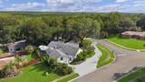 34415 Kingfish Street - Photo 50