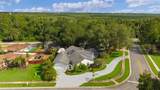 34415 Kingfish Street - Photo 51