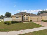 1642 Chandelle Lane - Photo 3