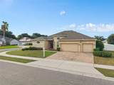 1642 Chandelle Lane - Photo 5