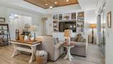 4008 Pinnacle Place Court - Photo 10