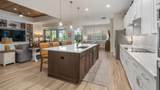 4008 Pinnacle Place Court - Photo 11