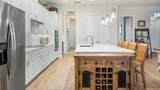 4008 Pinnacle Place Court - Photo 13