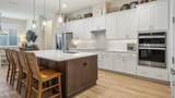 4008 Pinnacle Place Court - Photo 14