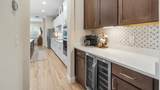 4008 Pinnacle Place Court - Photo 15