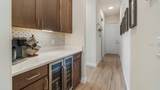 4008 Pinnacle Place Court - Photo 16