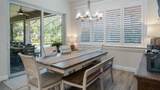 4008 Pinnacle Place Court - Photo 17