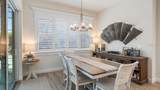 4008 Pinnacle Place Court - Photo 18
