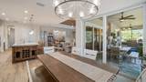 4008 Pinnacle Place Court - Photo 19