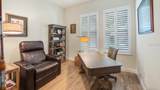 4008 Pinnacle Place Court - Photo 20