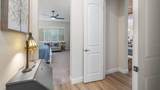 4008 Pinnacle Place Court - Photo 21