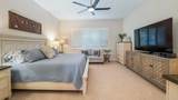 4008 Pinnacle Place Court - Photo 22