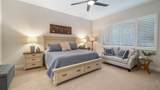4008 Pinnacle Place Court - Photo 23