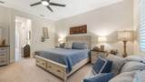 4008 Pinnacle Place Court - Photo 24