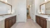 4008 Pinnacle Place Court - Photo 25