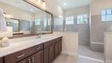 4008 Pinnacle Place Court - Photo 26