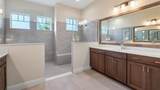 4008 Pinnacle Place Court - Photo 27