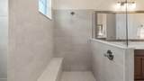 4008 Pinnacle Place Court - Photo 29