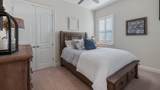 4008 Pinnacle Place Court - Photo 30