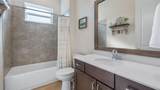 4008 Pinnacle Place Court - Photo 31