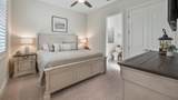 4008 Pinnacle Place Court - Photo 32