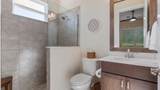 4008 Pinnacle Place Court - Photo 33