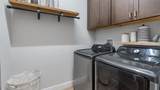 4008 Pinnacle Place Court - Photo 35