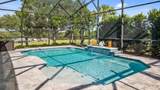 4008 Pinnacle Place Court - Photo 4