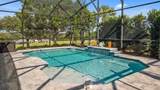 4008 Pinnacle Place Court - Photo 44