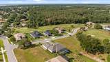4008 Pinnacle Place Court - Photo 45