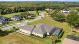 4008 Pinnacle Place Court - Photo 46