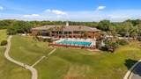 4008 Pinnacle Place Court - Photo 47